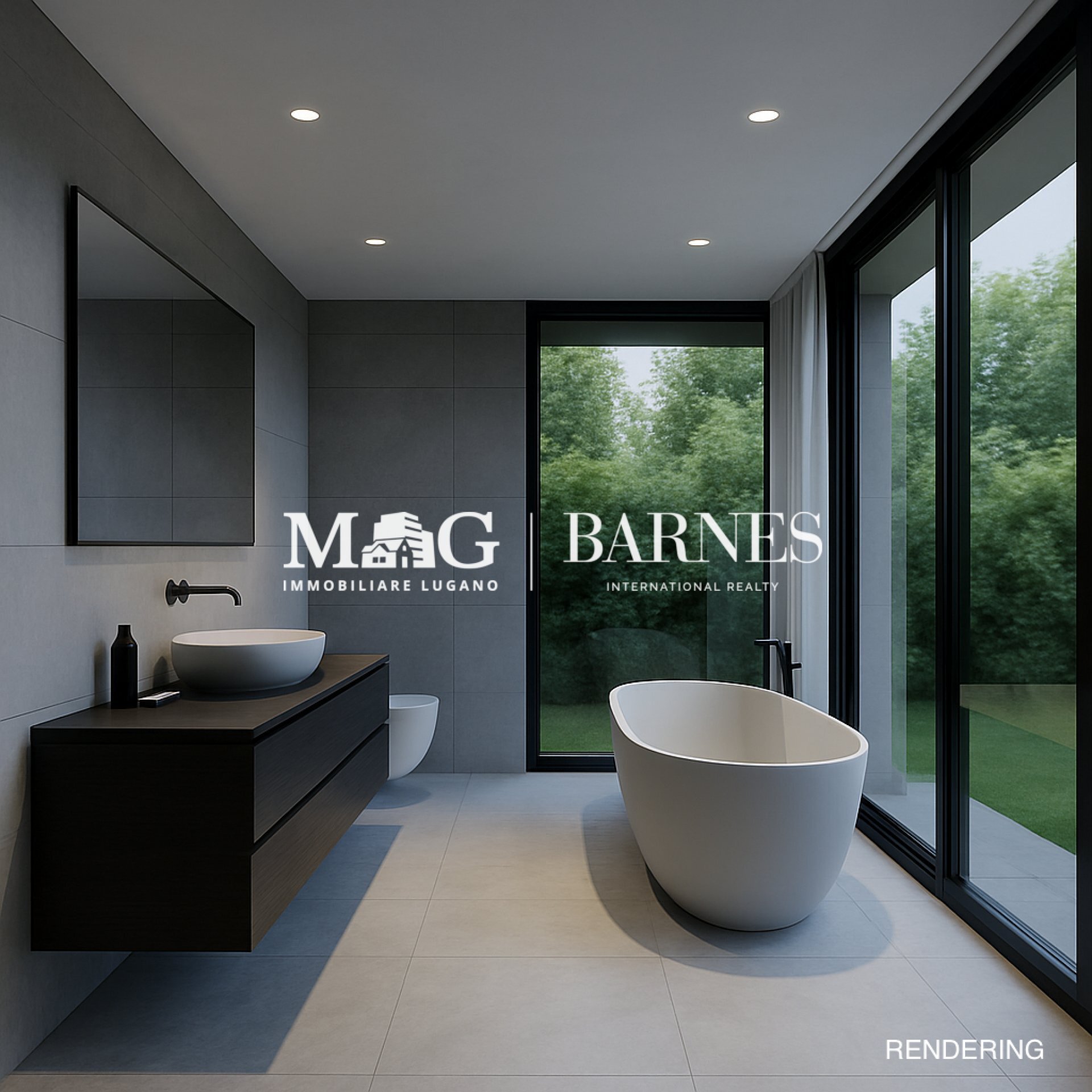 Immagine di copertina 1