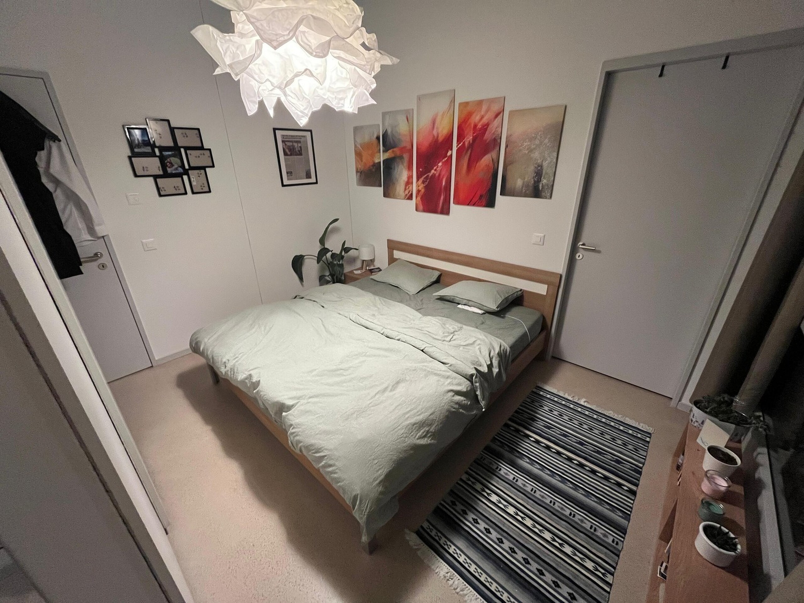 Foto 2