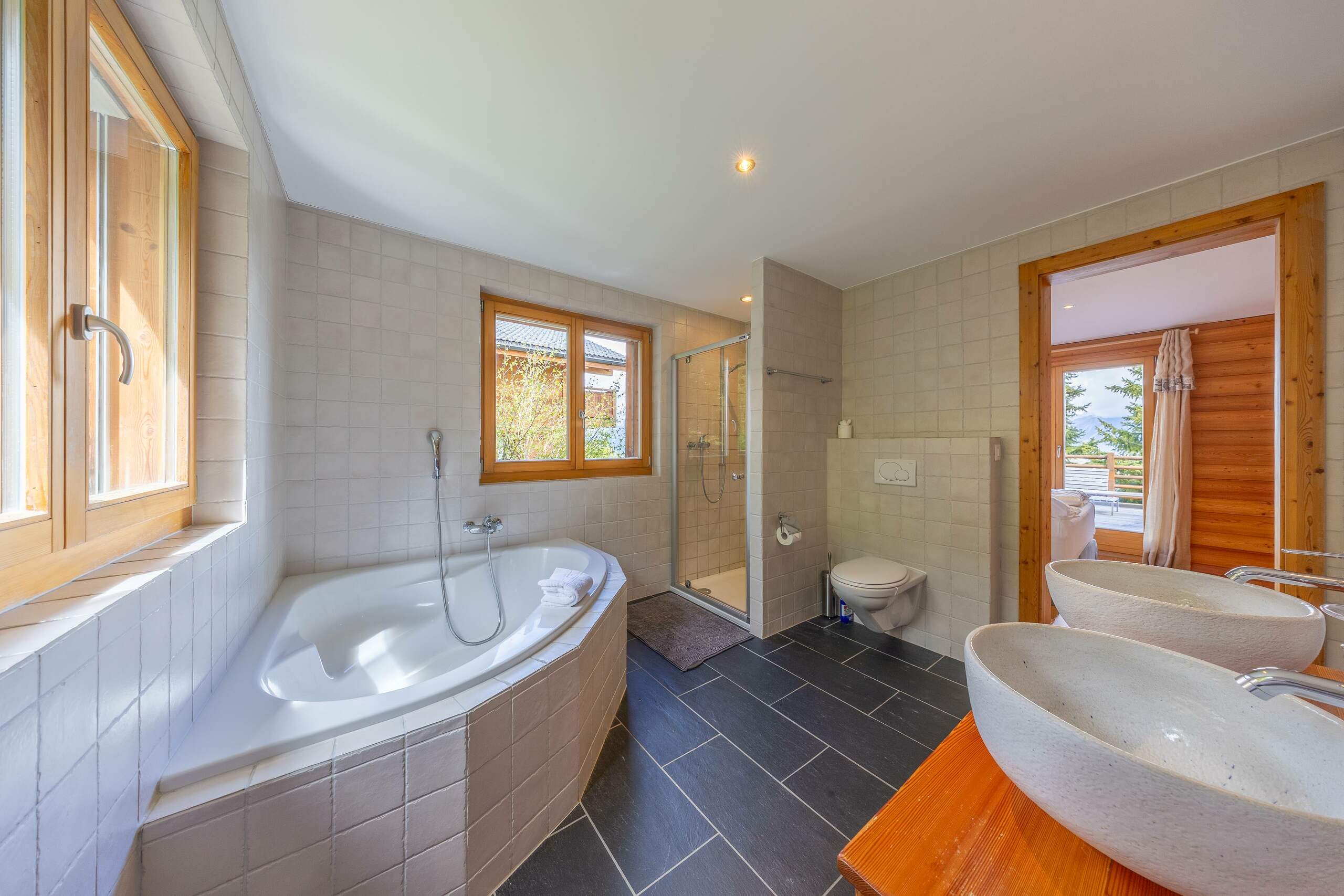 Bathroom master bedroom Bathroom master bedroom