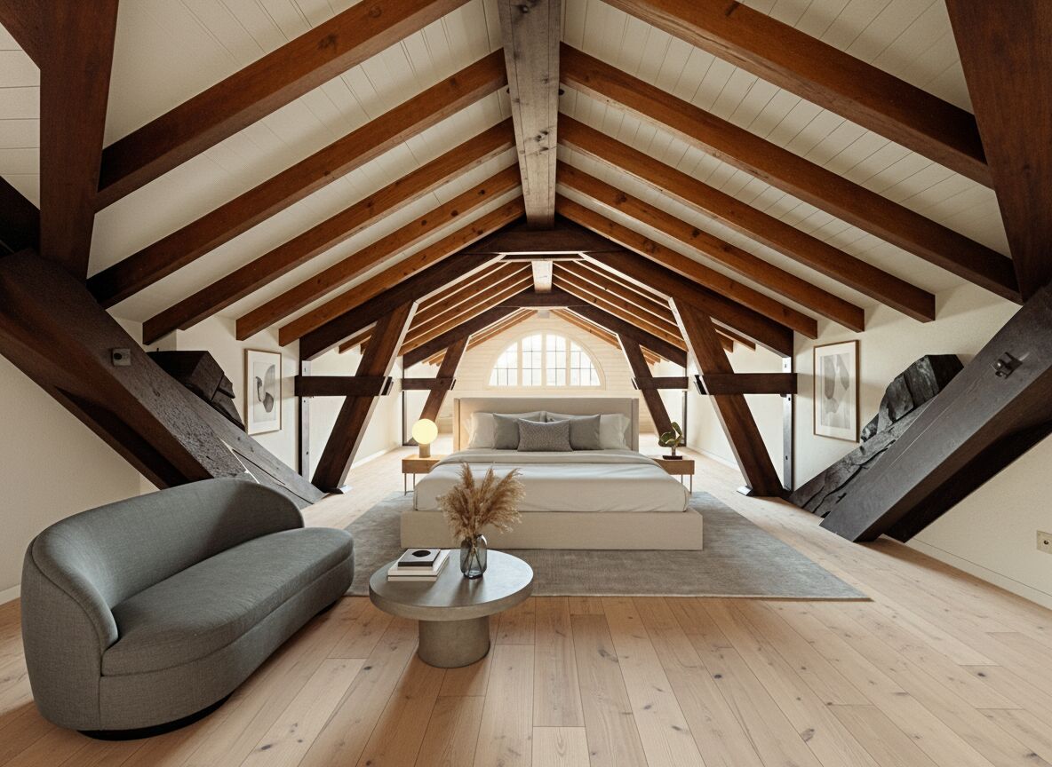 Premier coup d'oeil 1