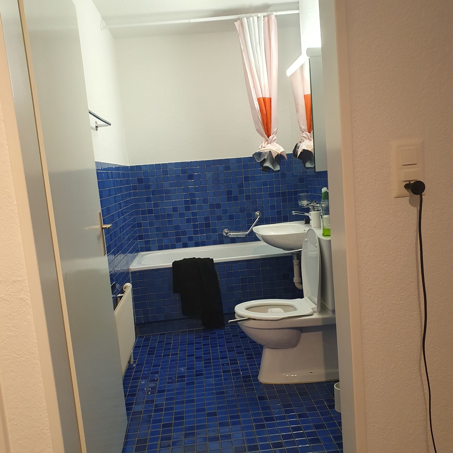 Photo 5