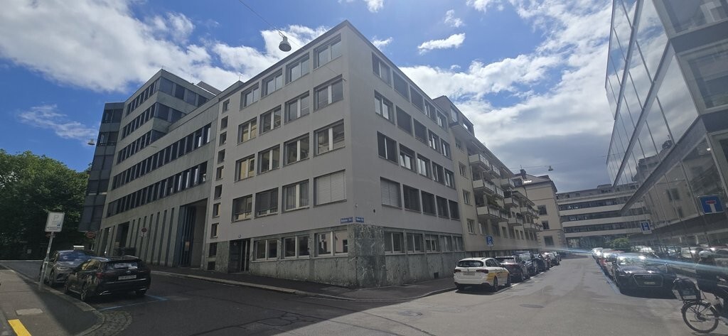 Picture 1