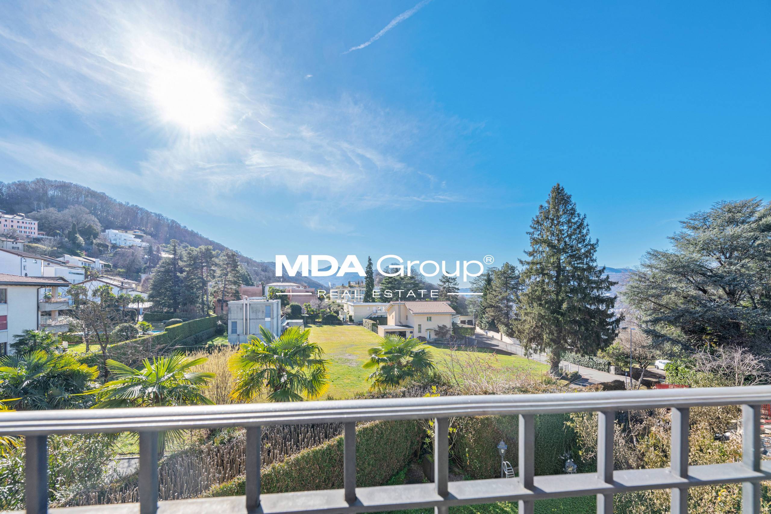 Premier coup d'oeil 1