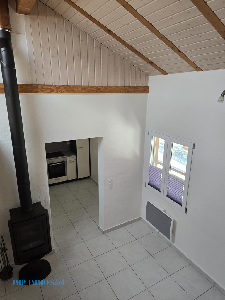 Photo 48
