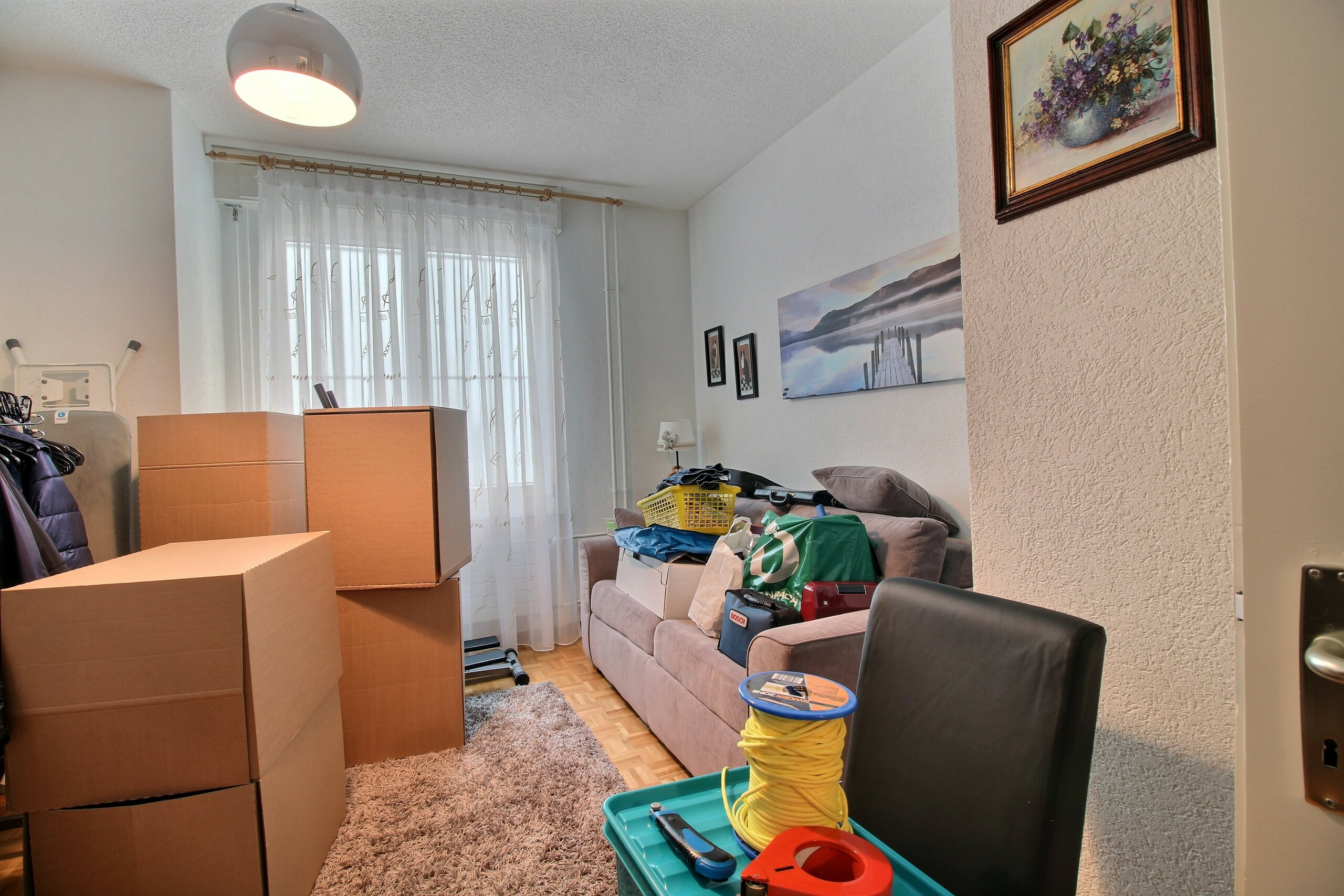 Chambre 3