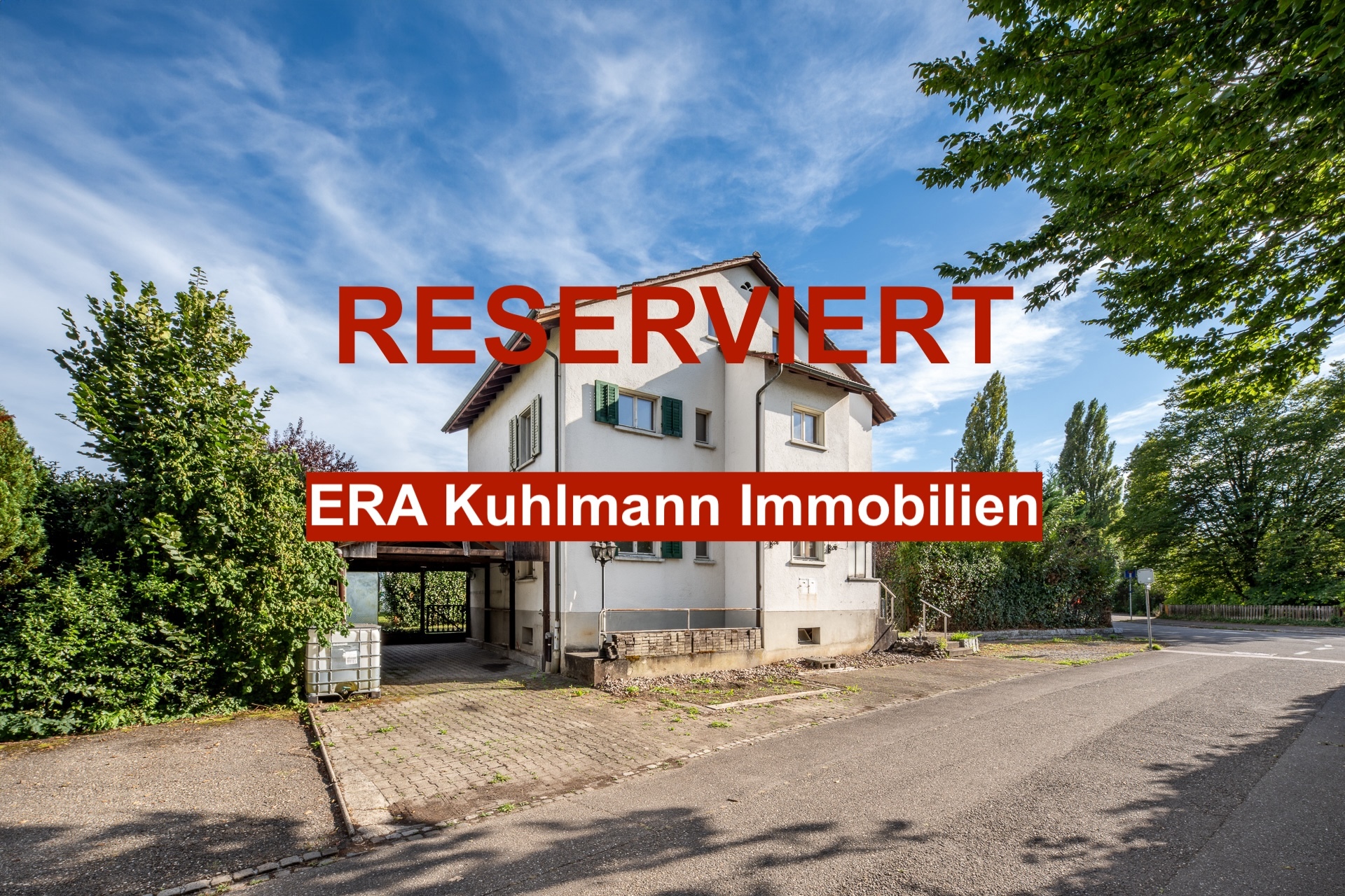 Titelbild