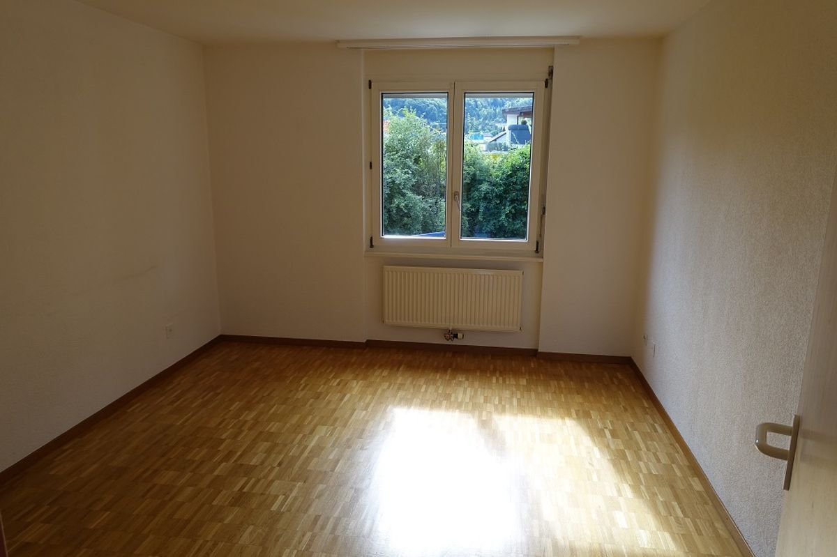 Picture 13