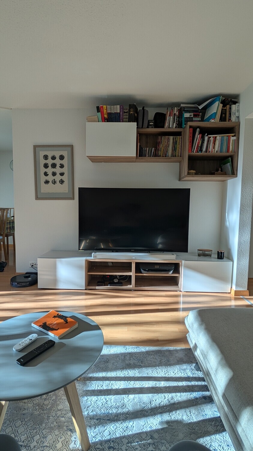 Photo 2