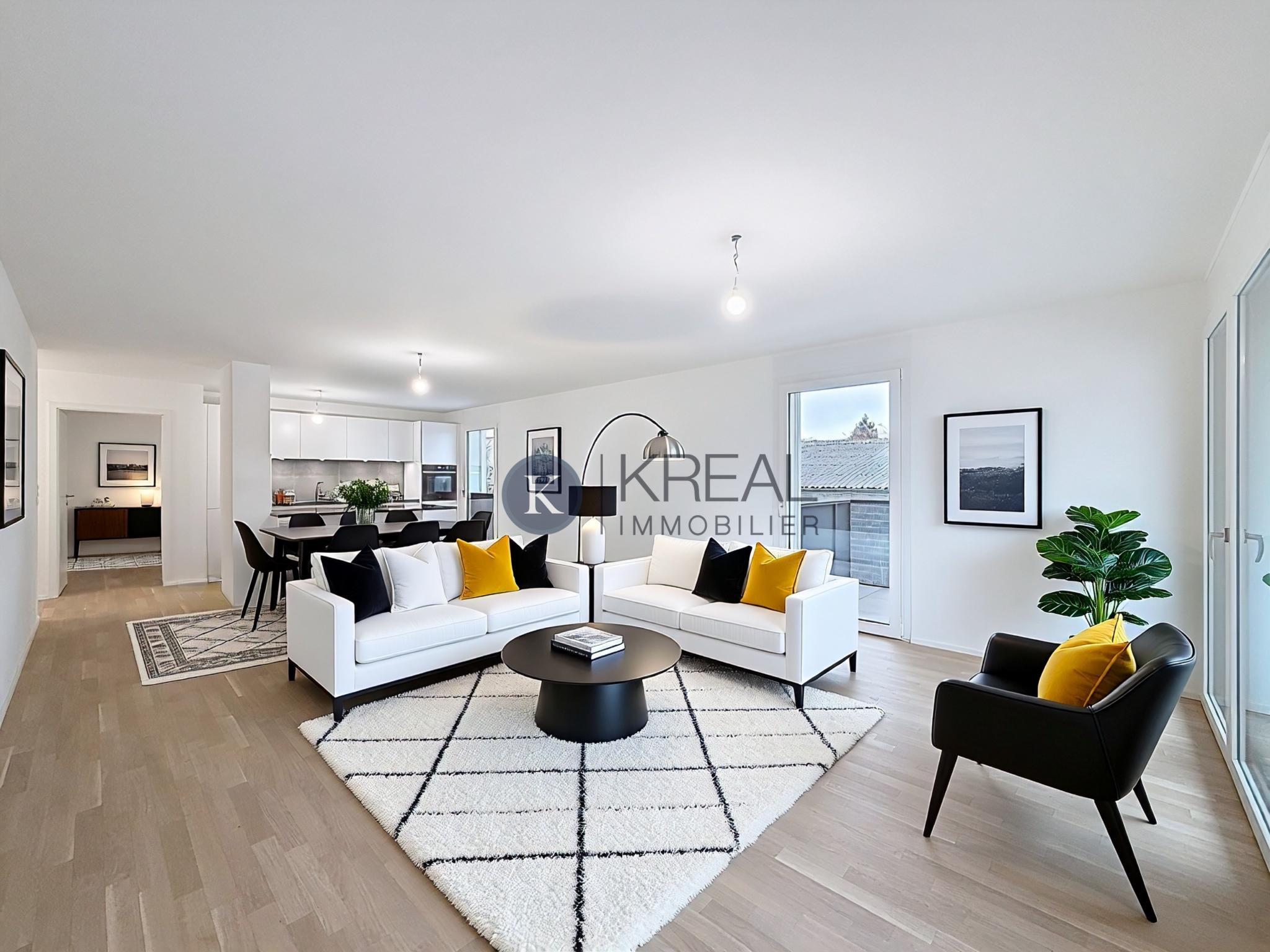 Immagine di copertina 1