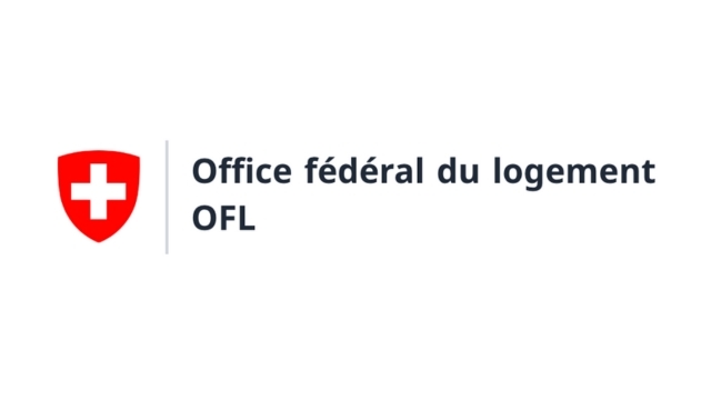OFL OFL