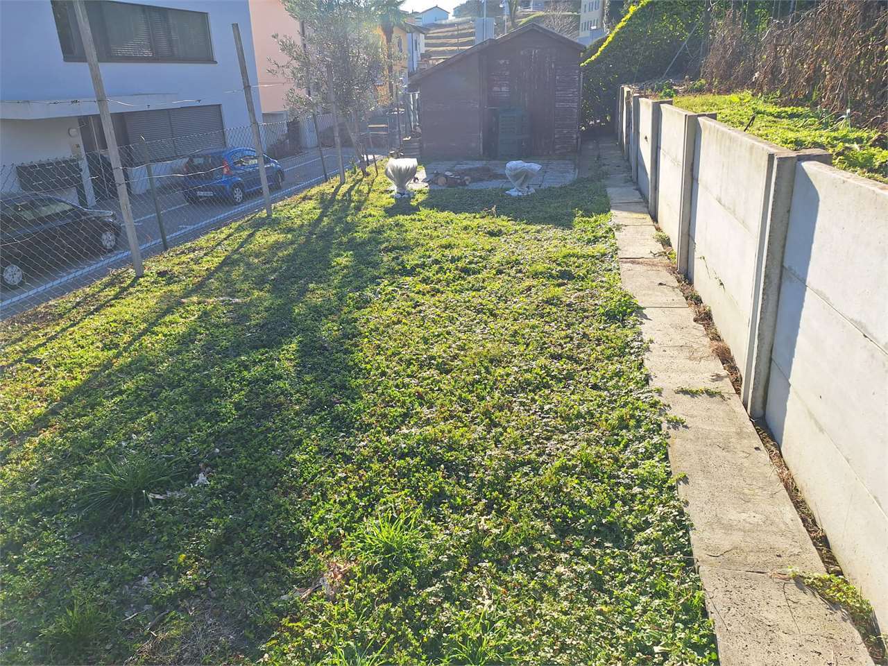 Photo 19