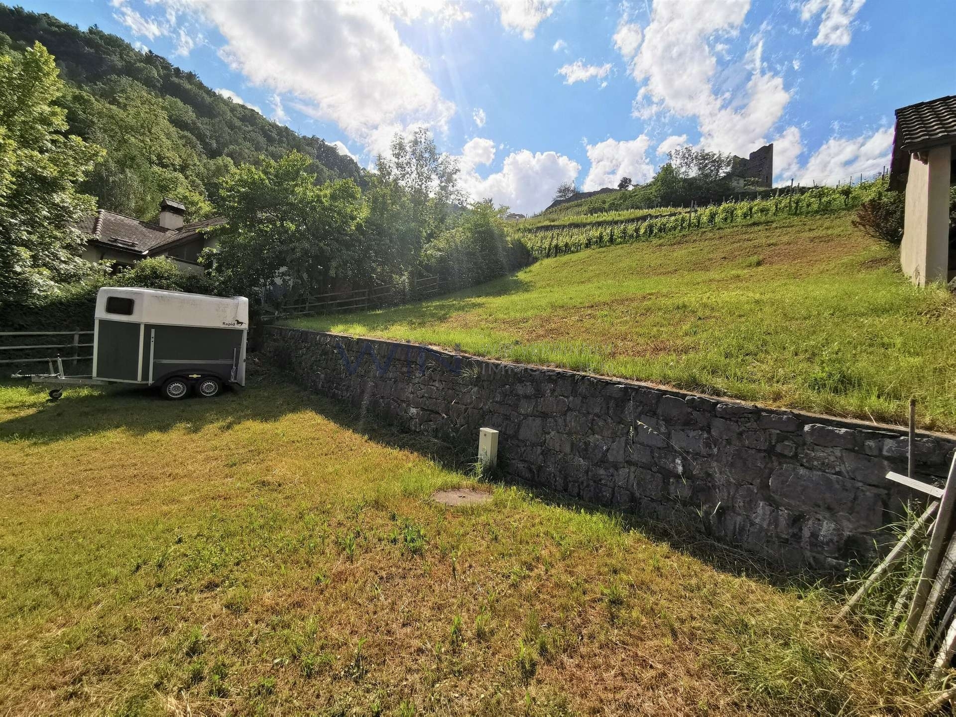 Premier coup d'oeil 2