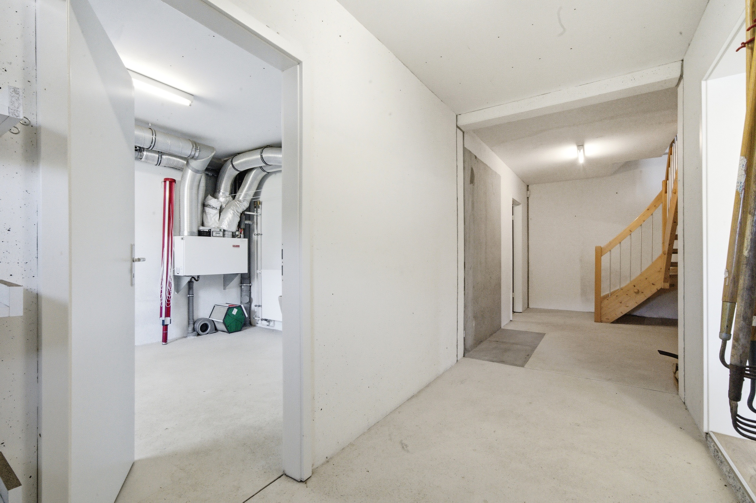 Innenansicht 31