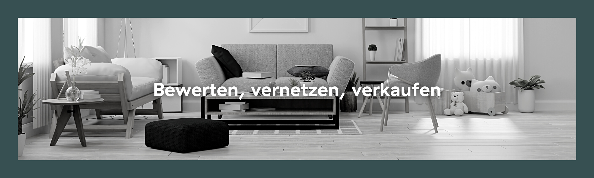 Verkaufen Verkaufen
