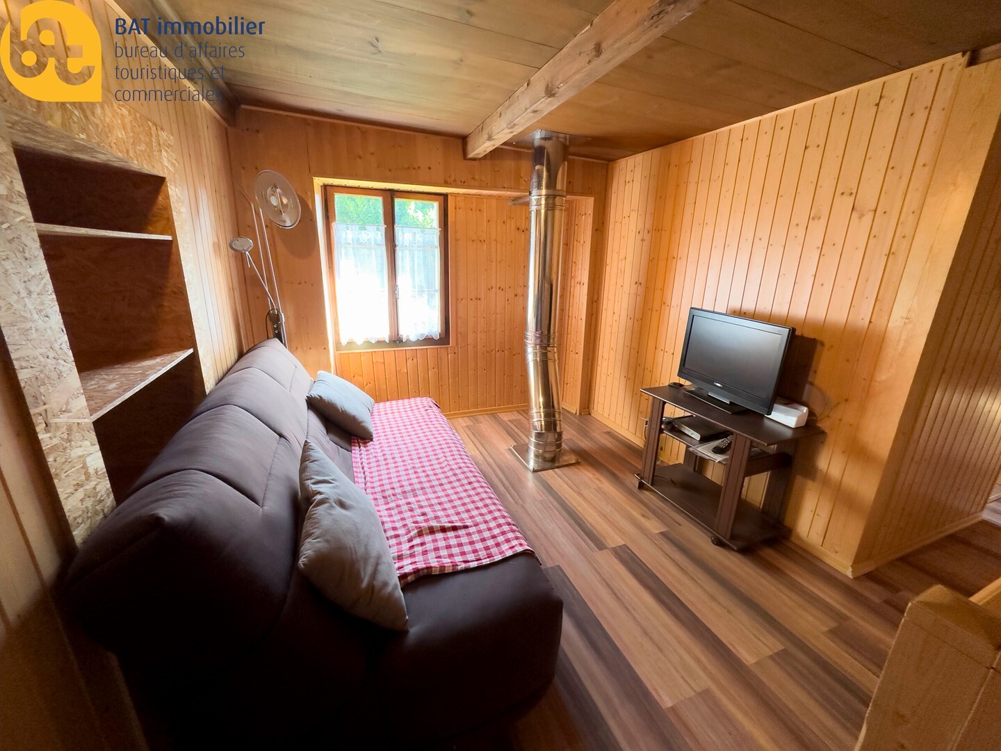 Photo 5