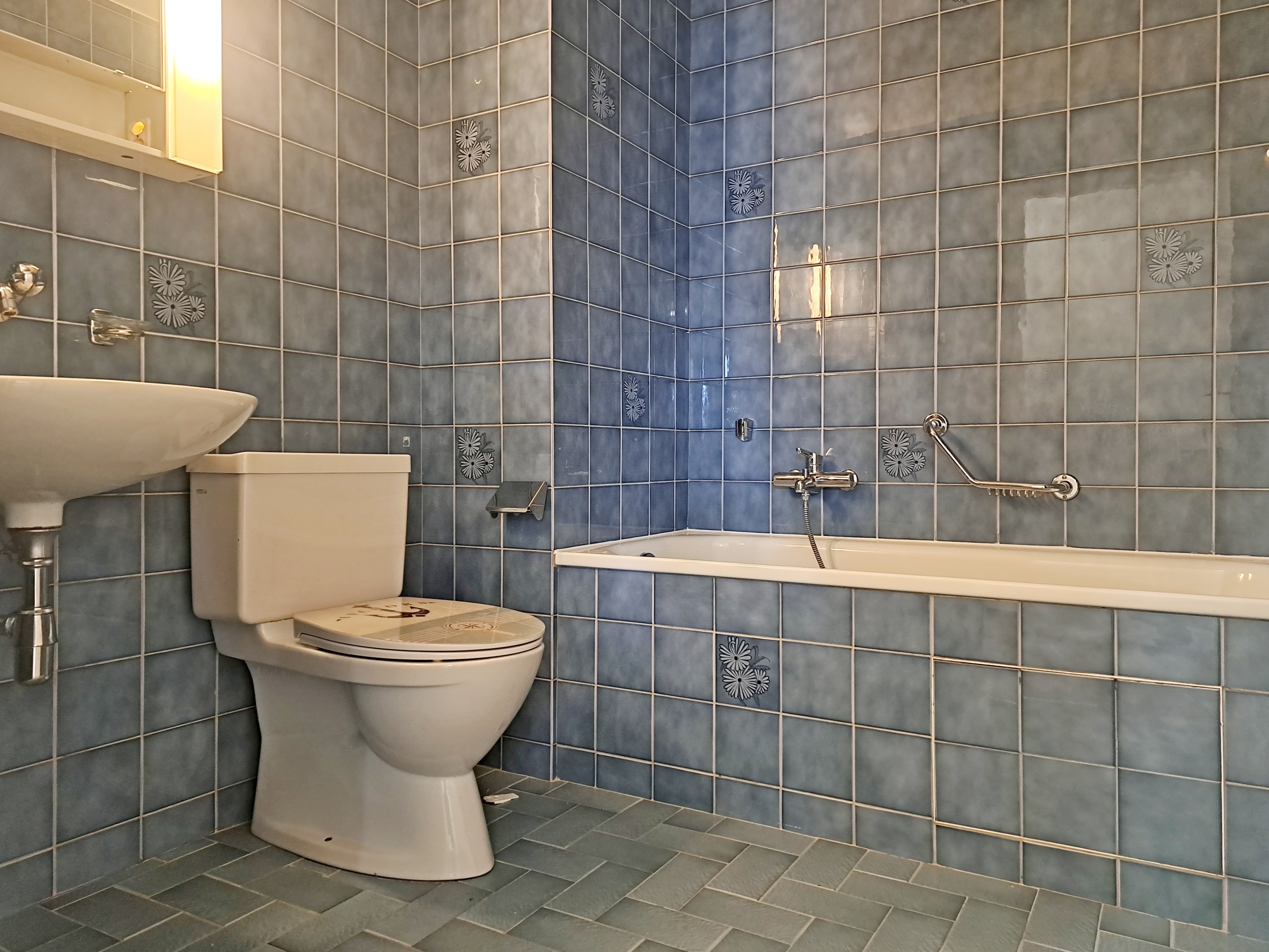 Vue intérieure 5