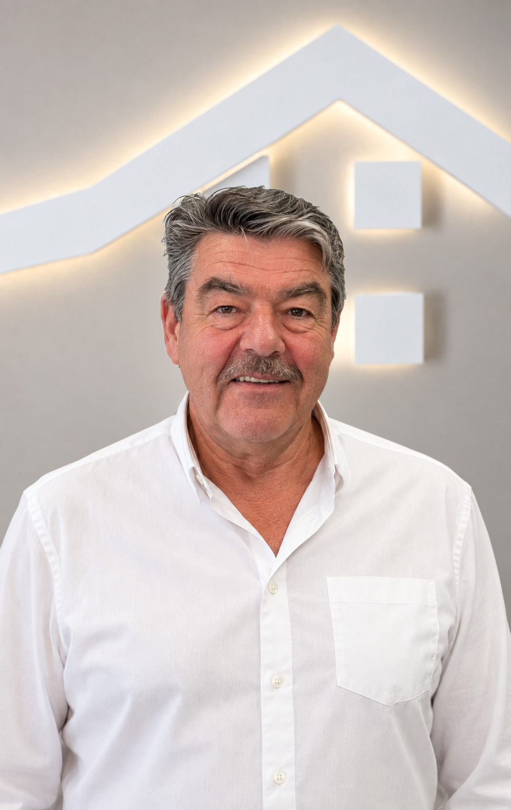 Philippe Gerber