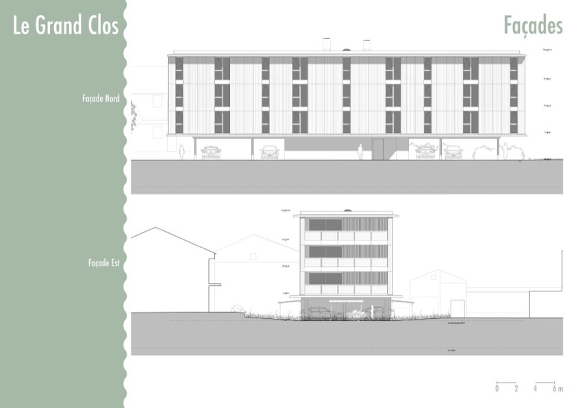 Plan 2