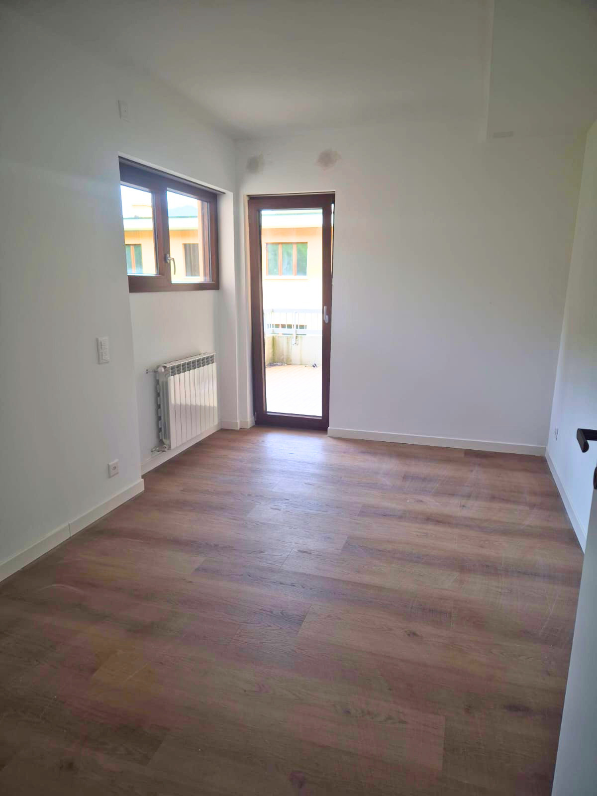 Interior view 4
