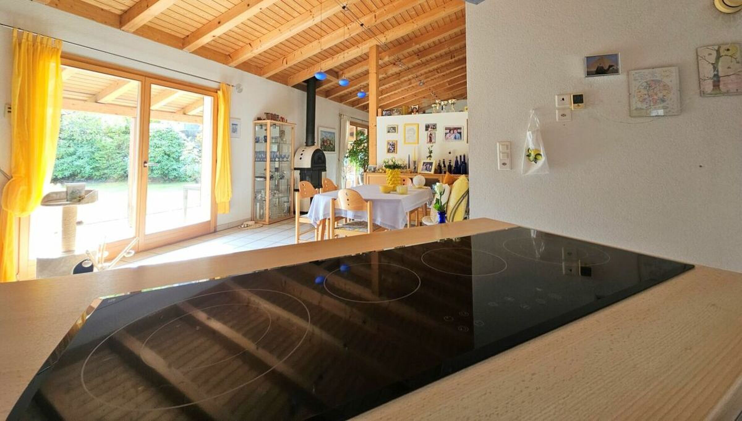 Foto 7