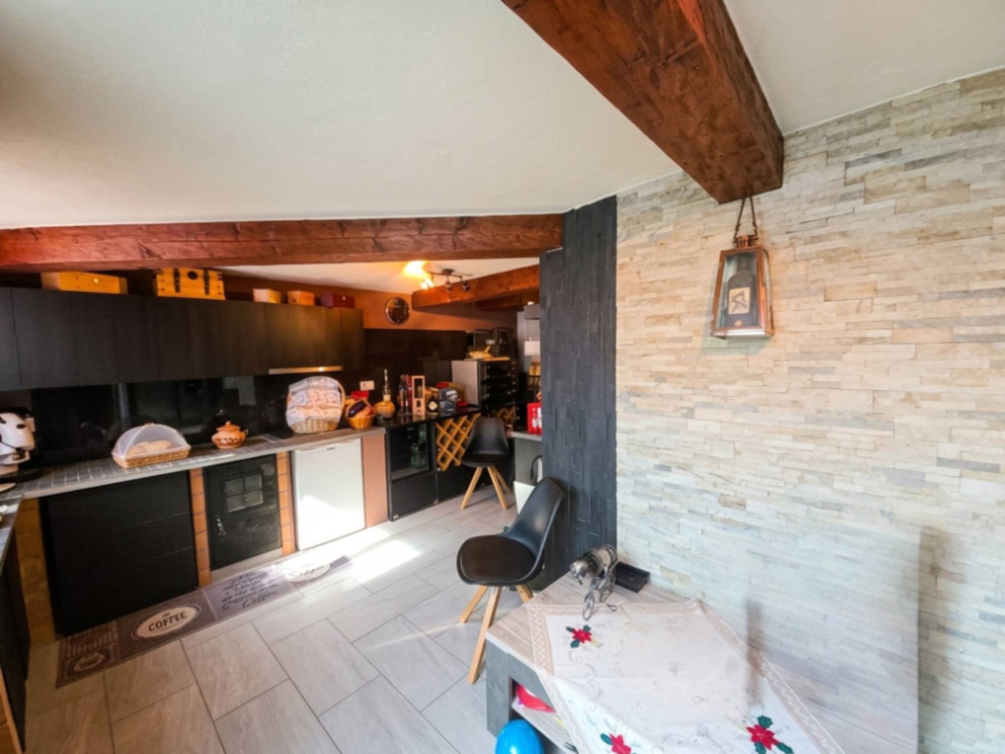 Foto 10