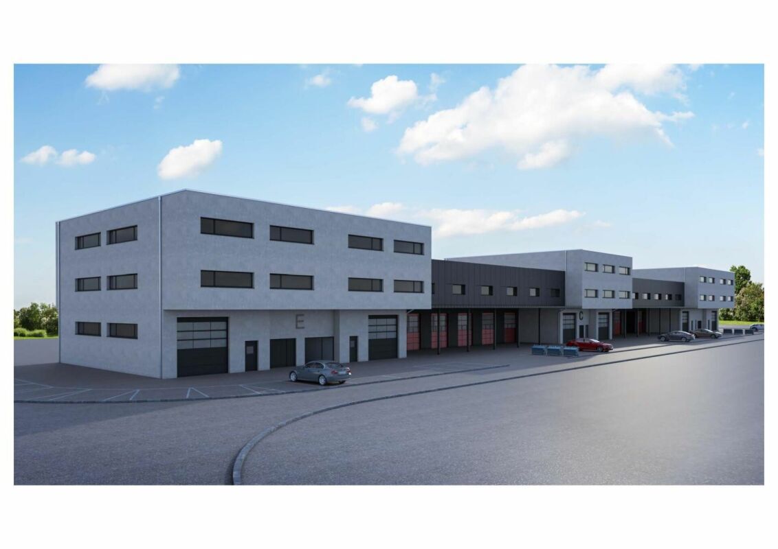 Immagine di copertina