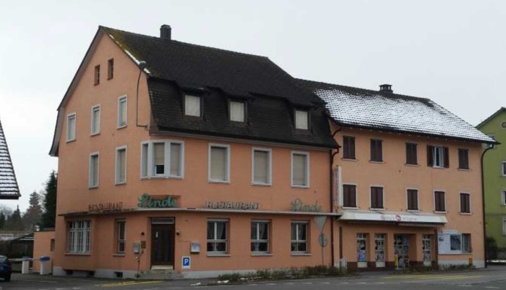 Foto 1