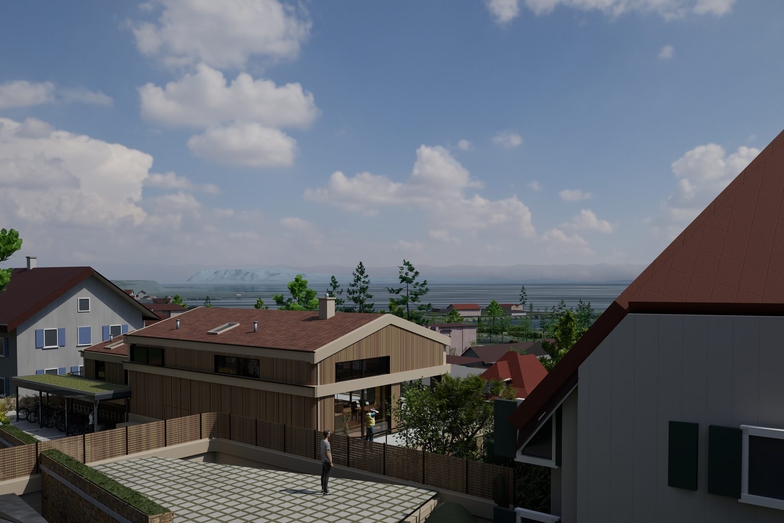 Image 5 Image 5