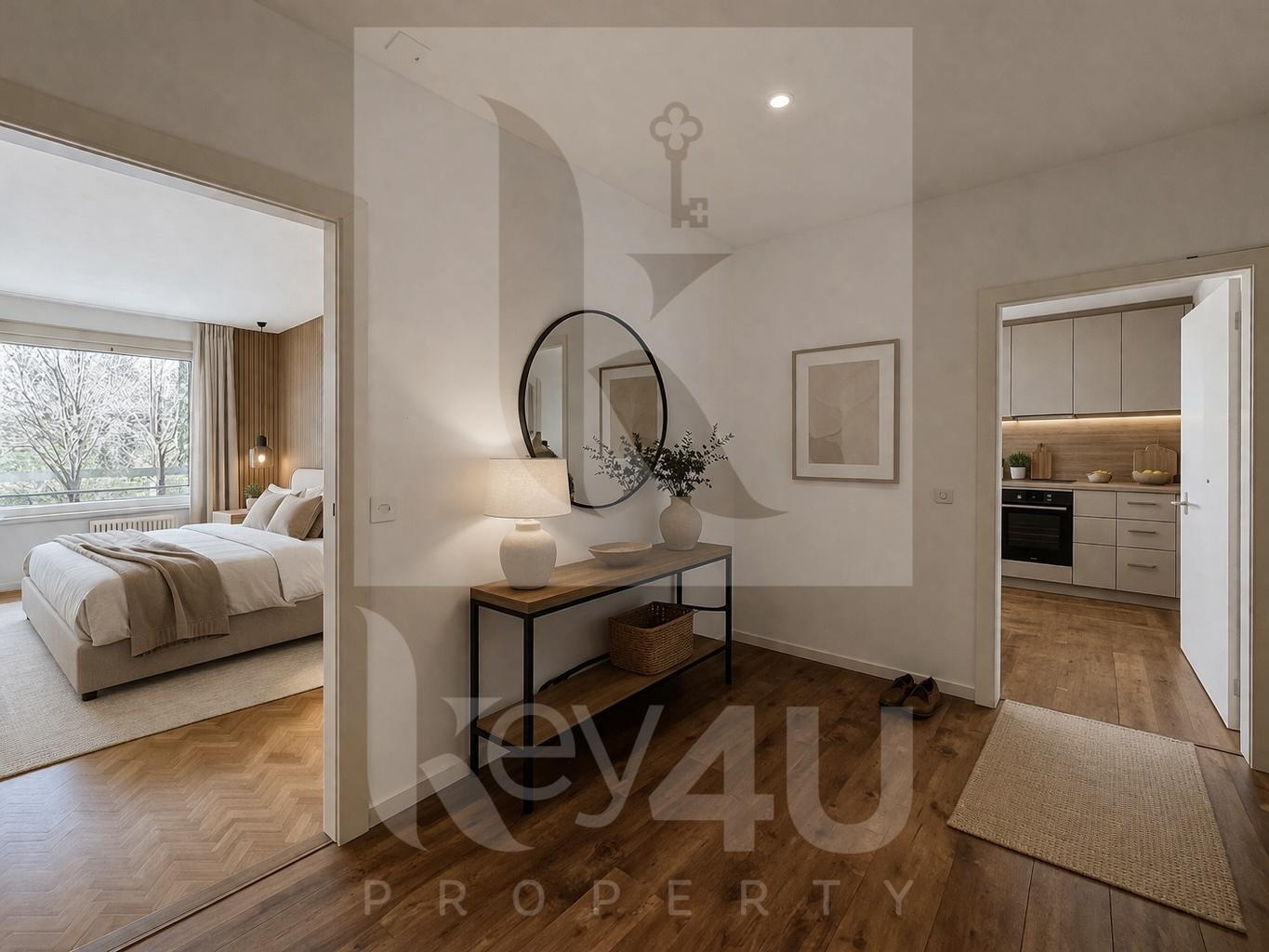 Premier coup d'oeil 3