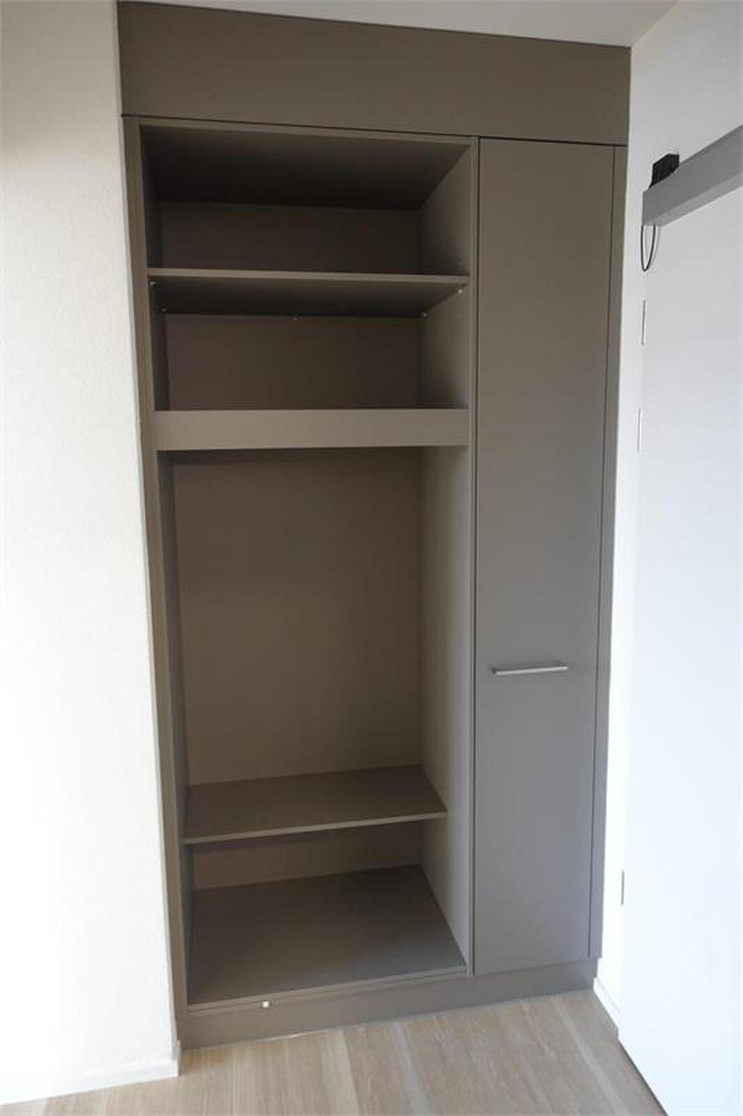 Picture 4