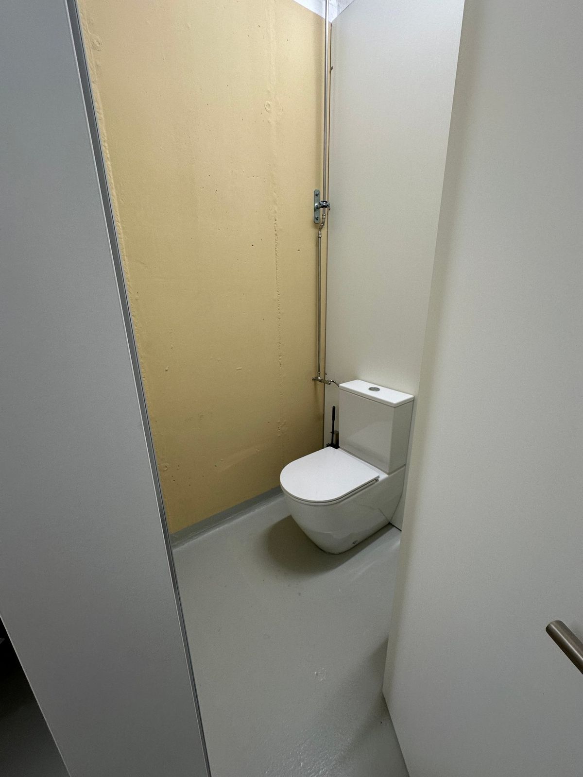 Picture 6
