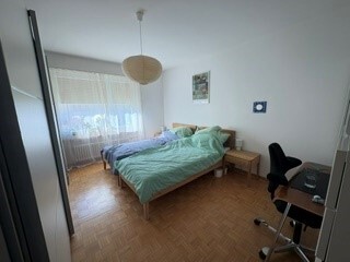 Vue intérieure 3