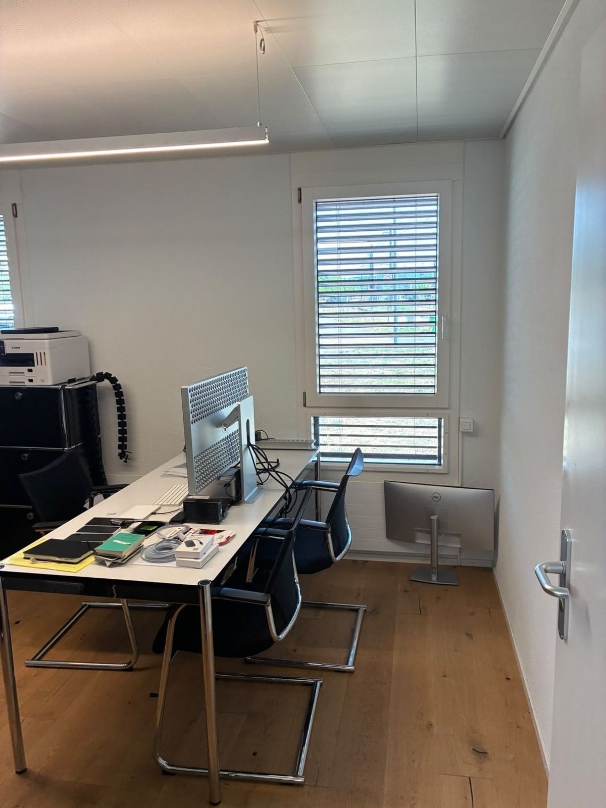 Foto 4