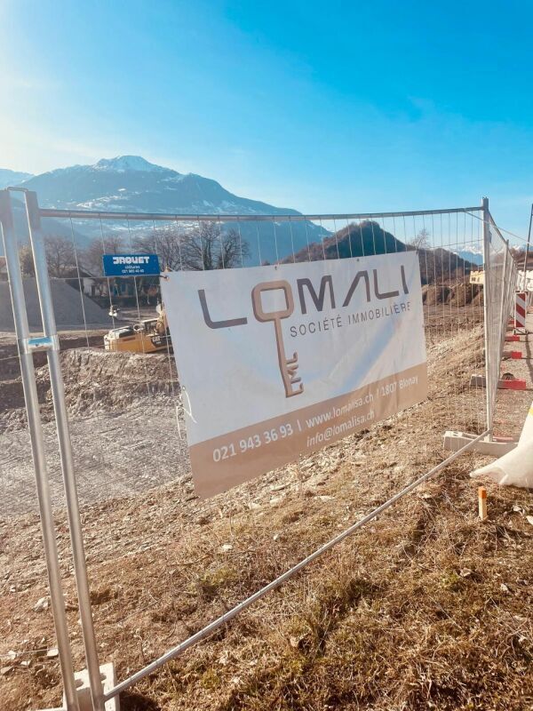 Immagine di copertina 2