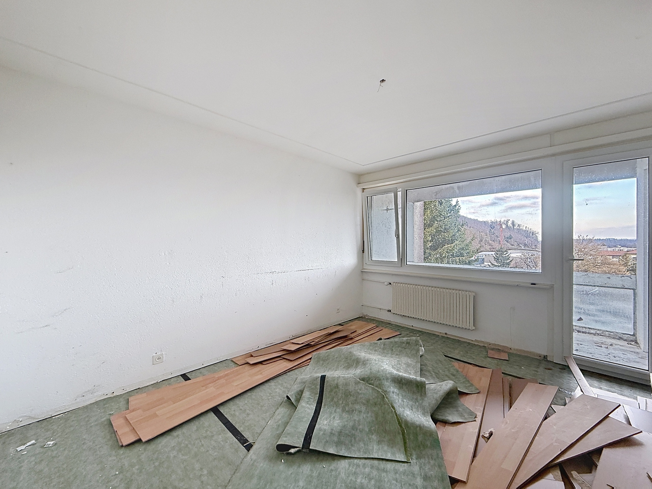 Chambre Chambre