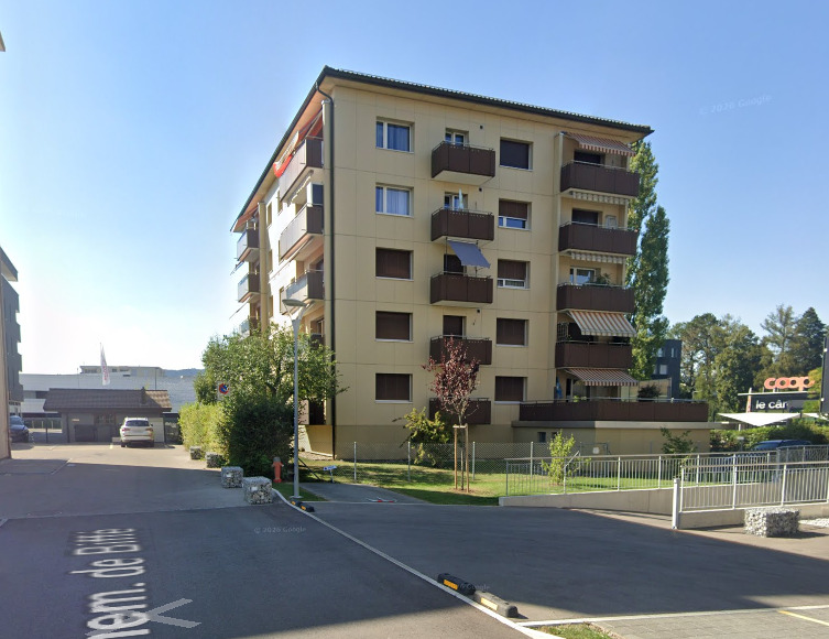 Foto 1