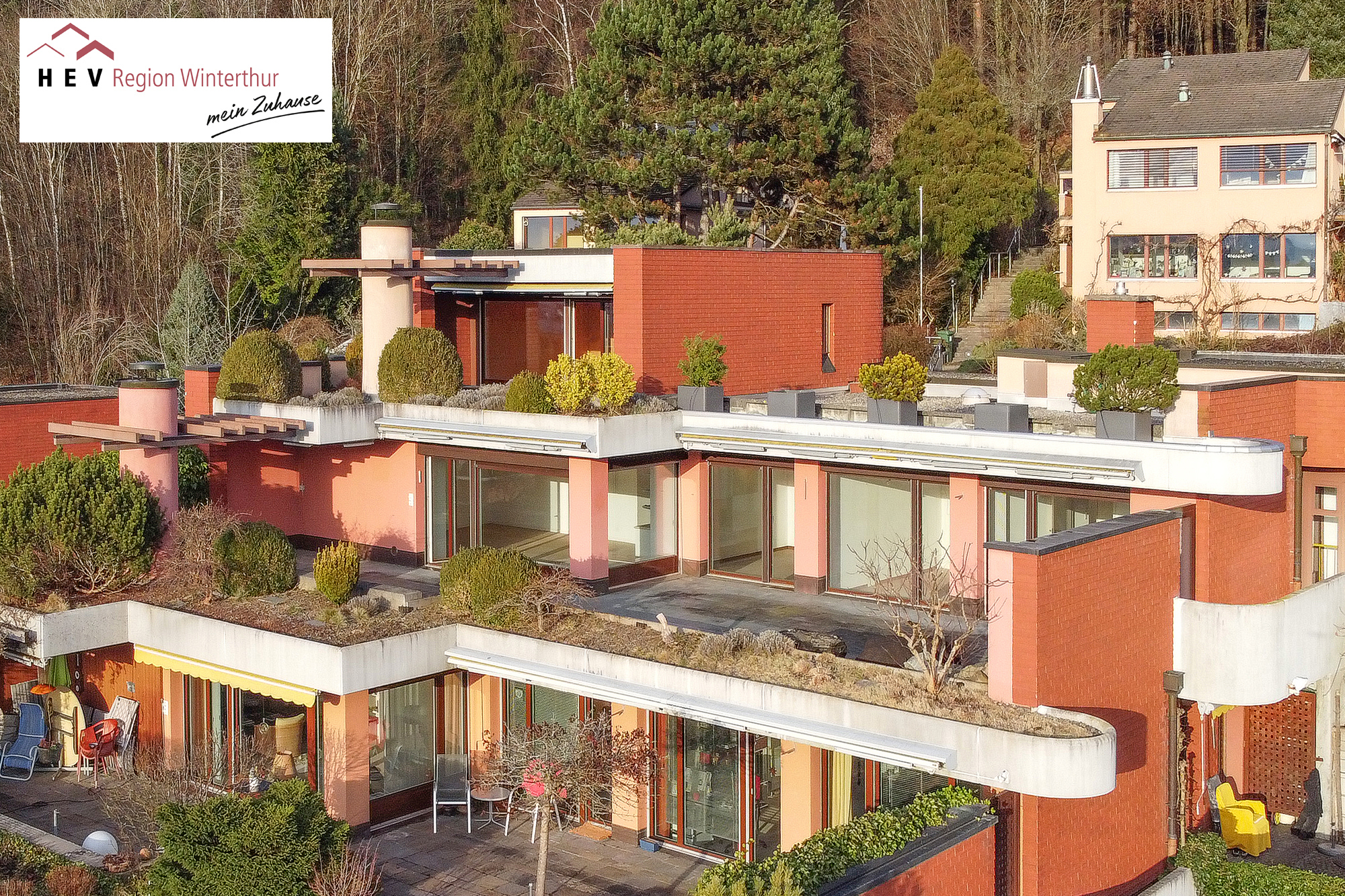 Immagine di copertina