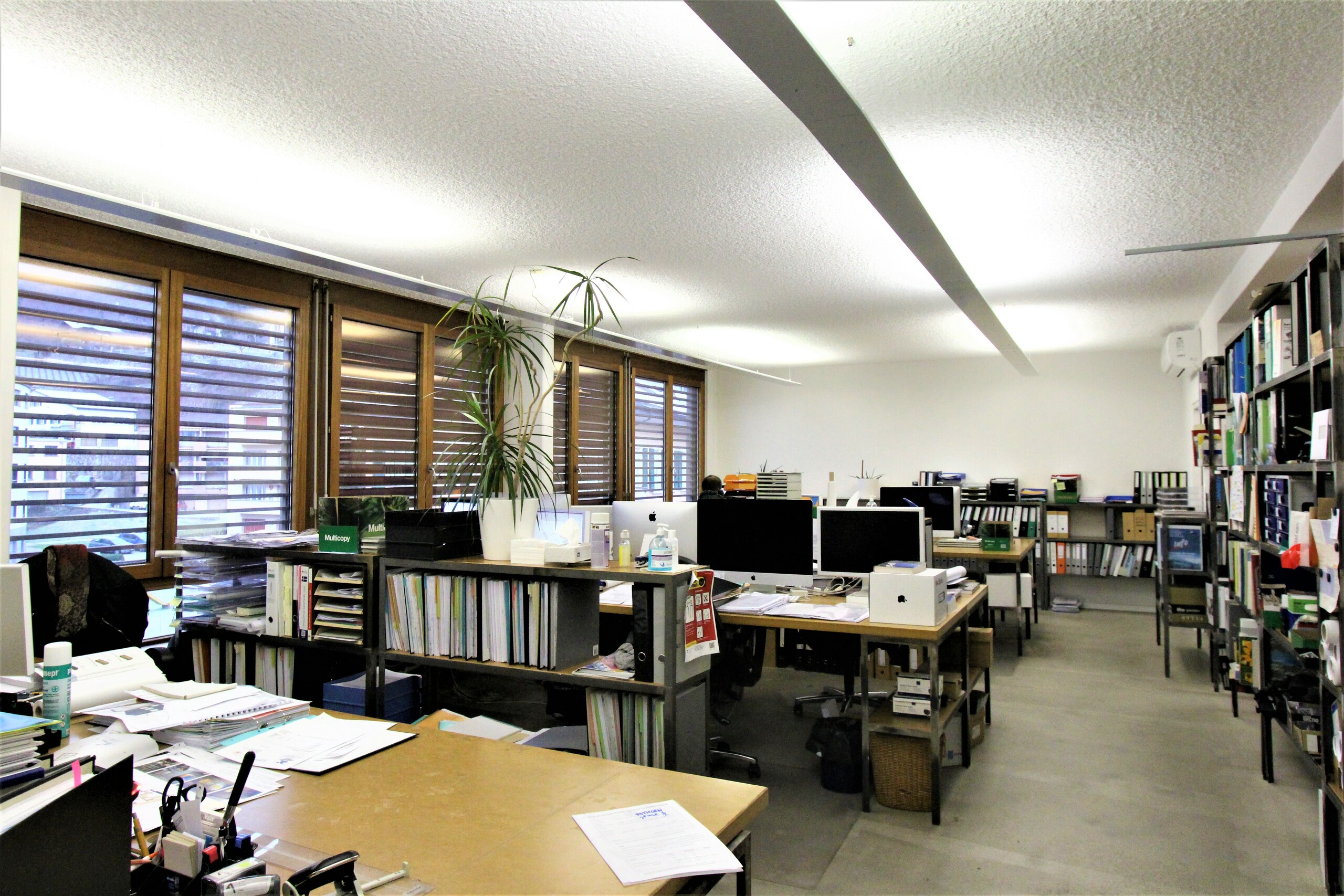 Foto 6
