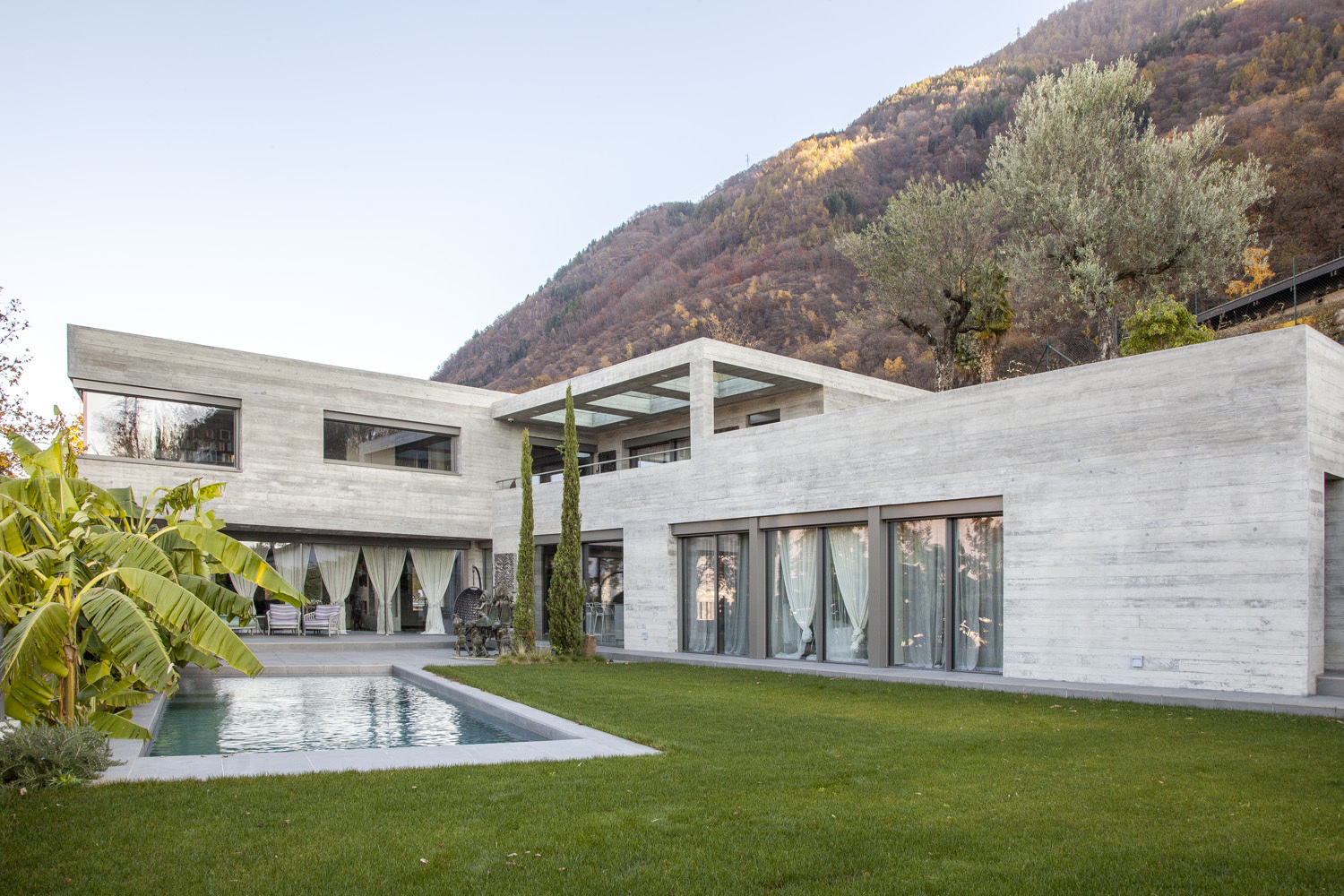 Immagine di copertina