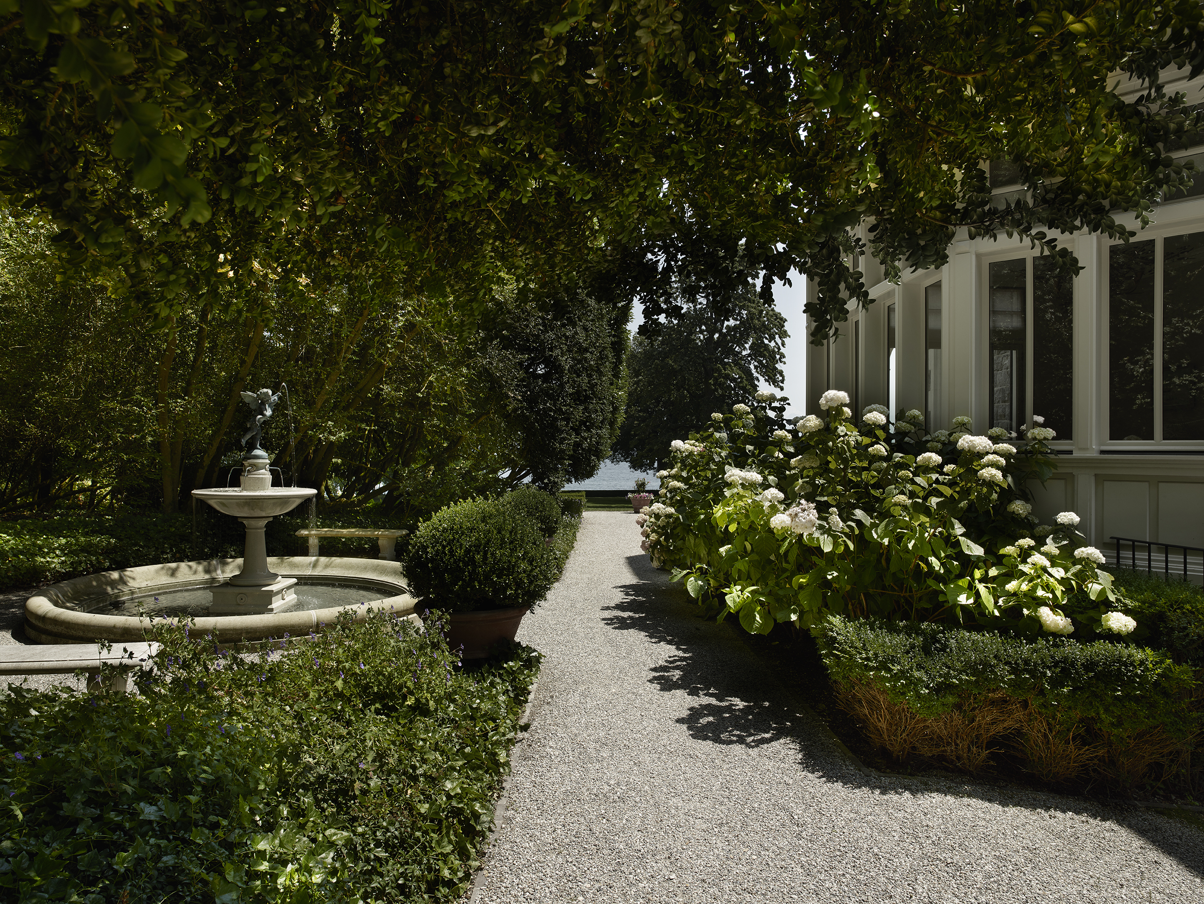 Extérieur Extérieur