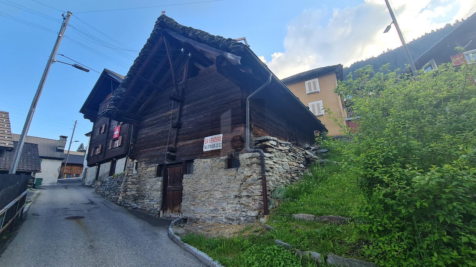 Foto 1