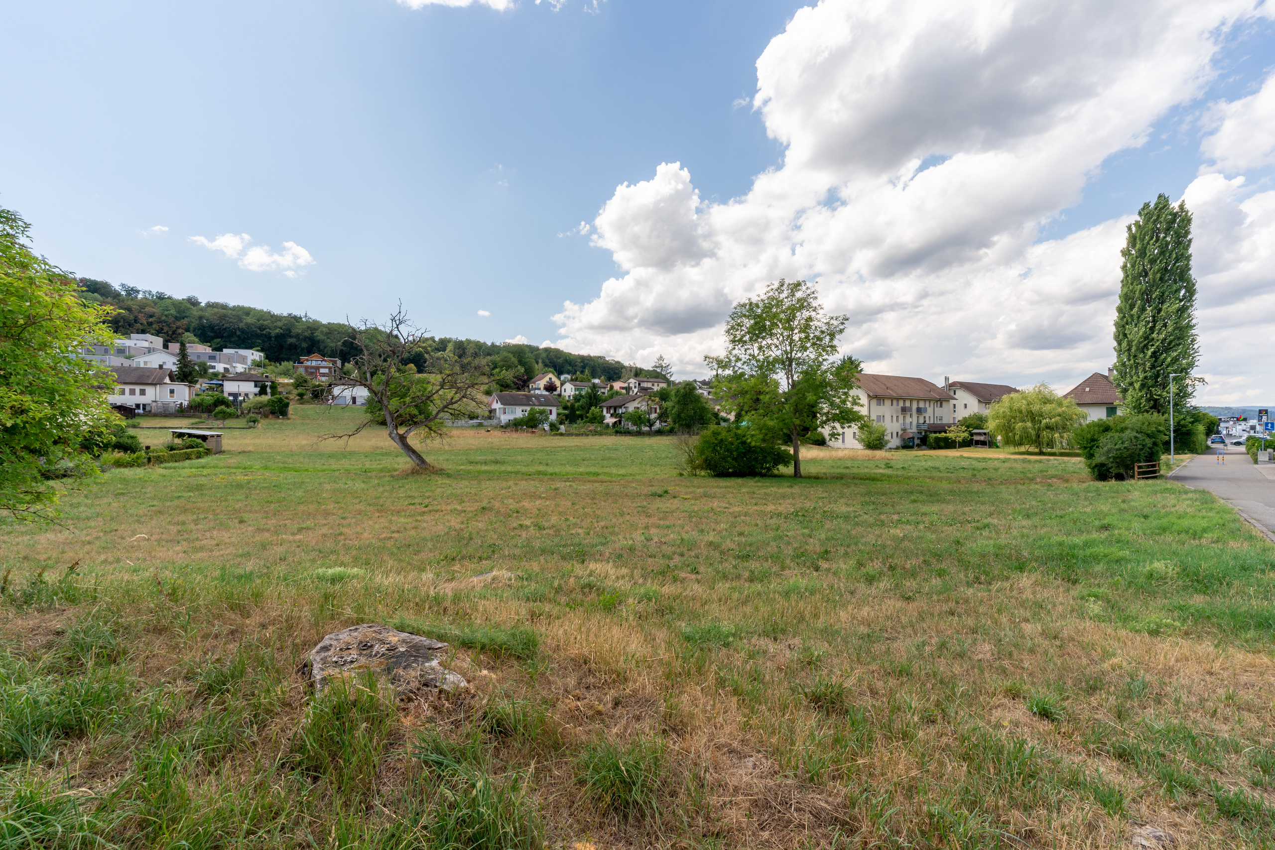 Aussenansicht 1