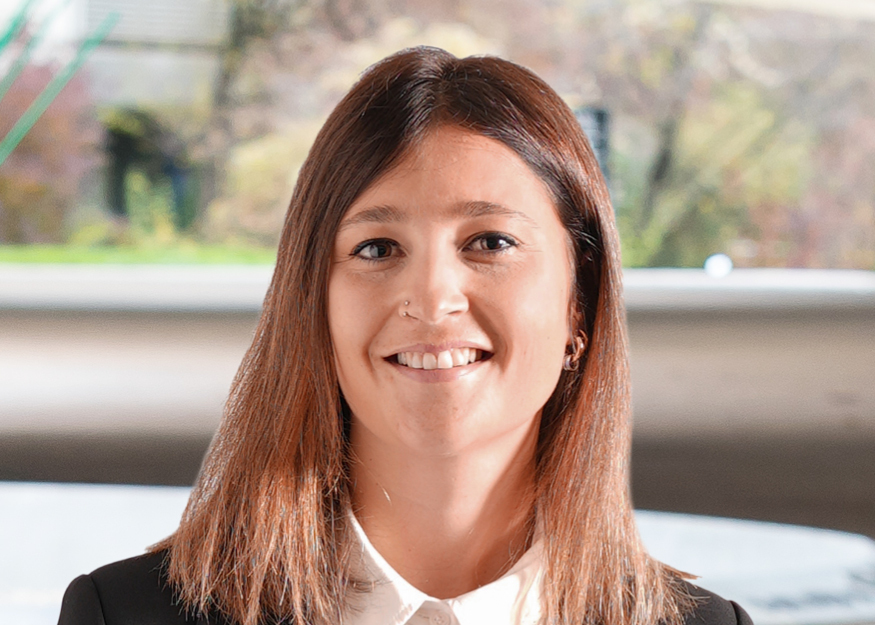 Fanny Emery Fanny Emery