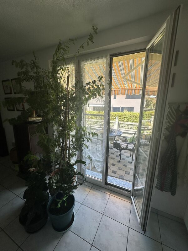 Foto 9