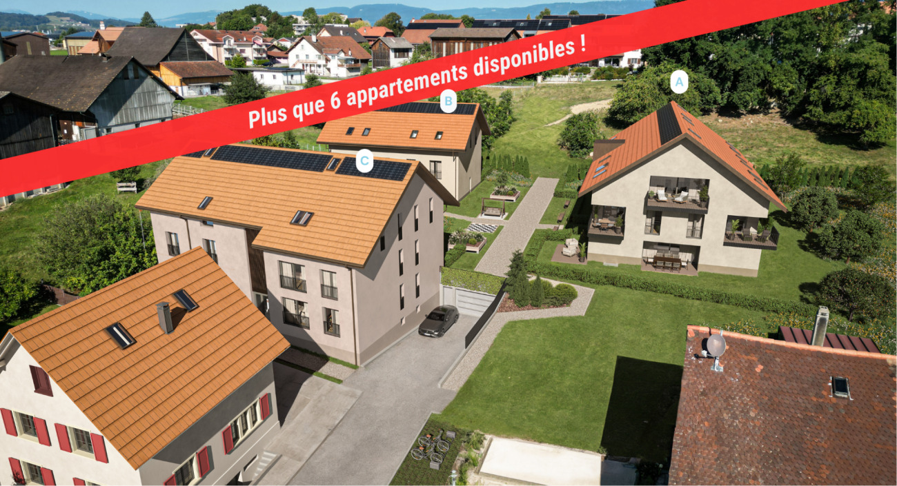 Premier coup d'oeil