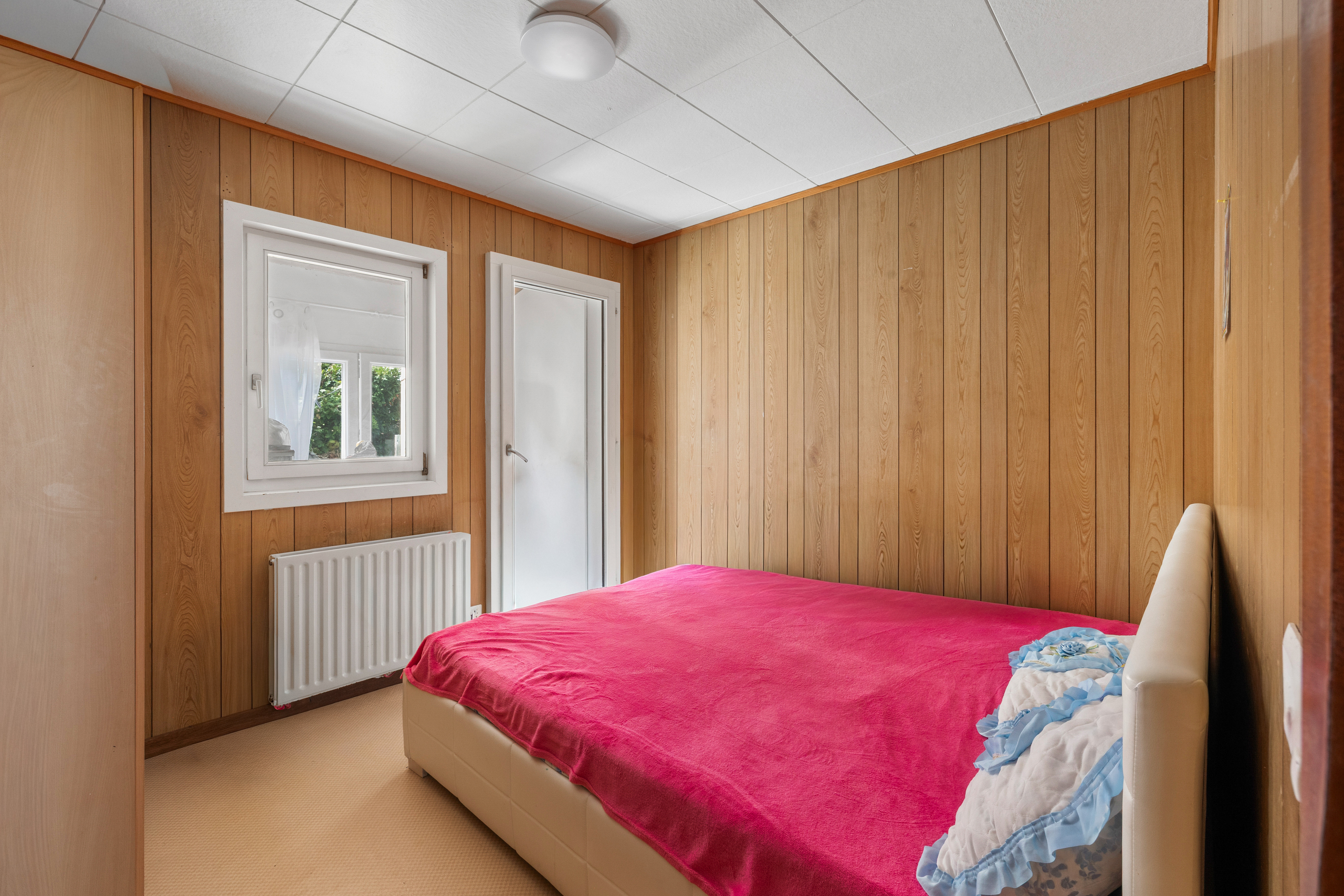 Chambre 1 Chambre 1