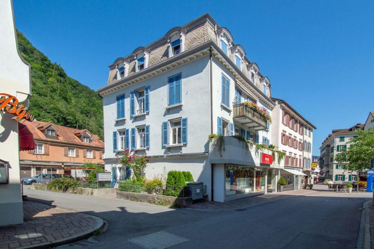 Immagine di copertina