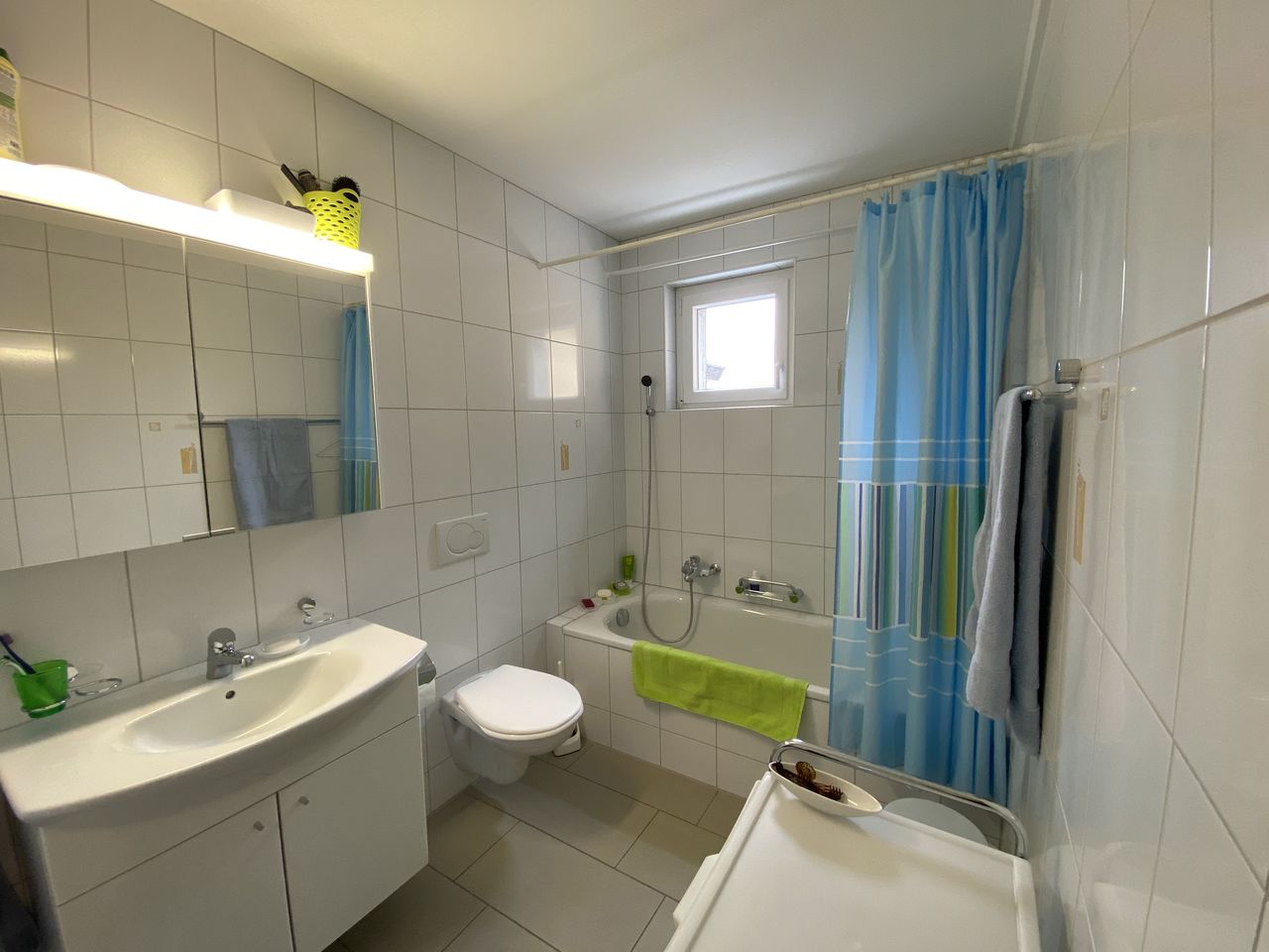 Foto 11