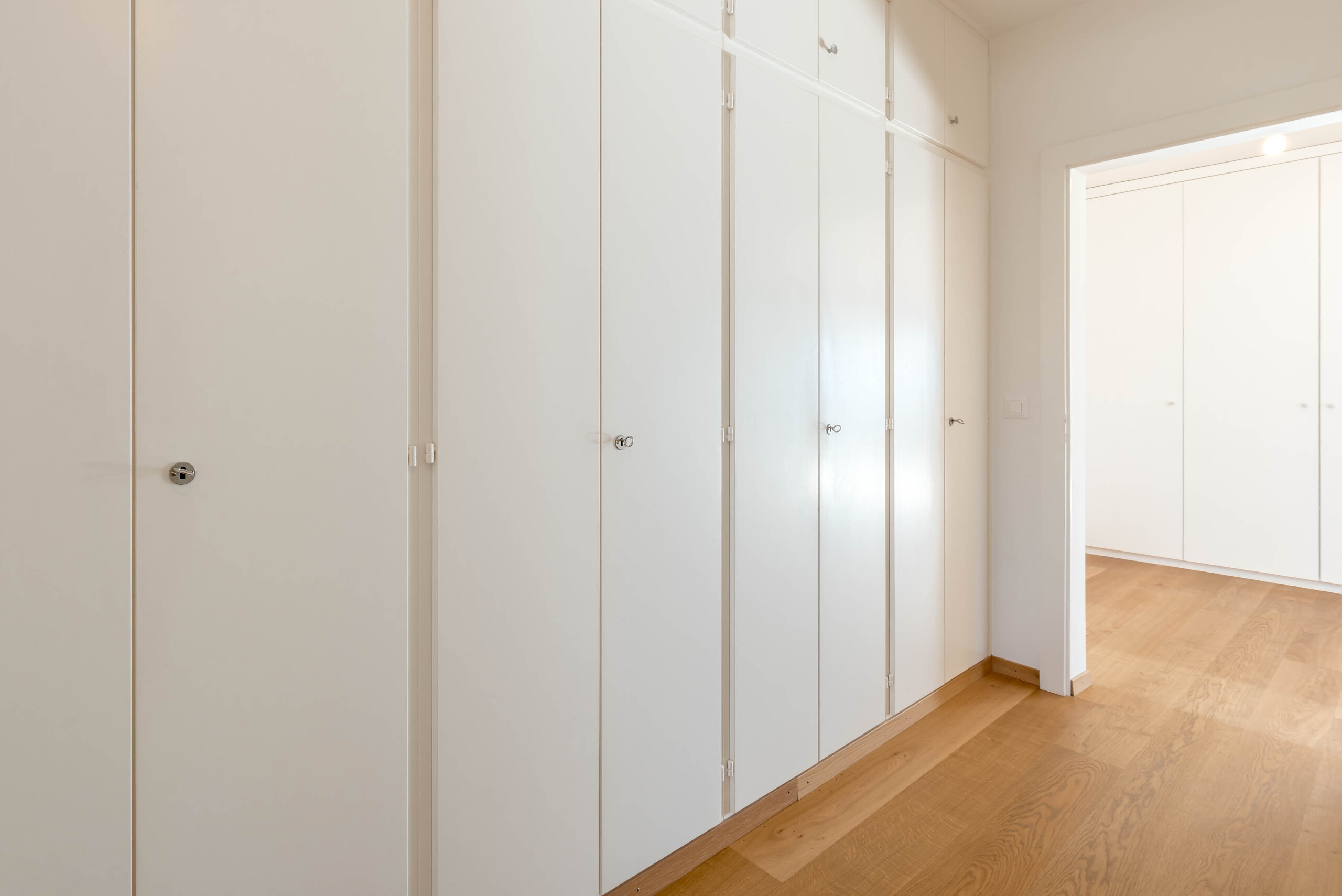 Interior view 3