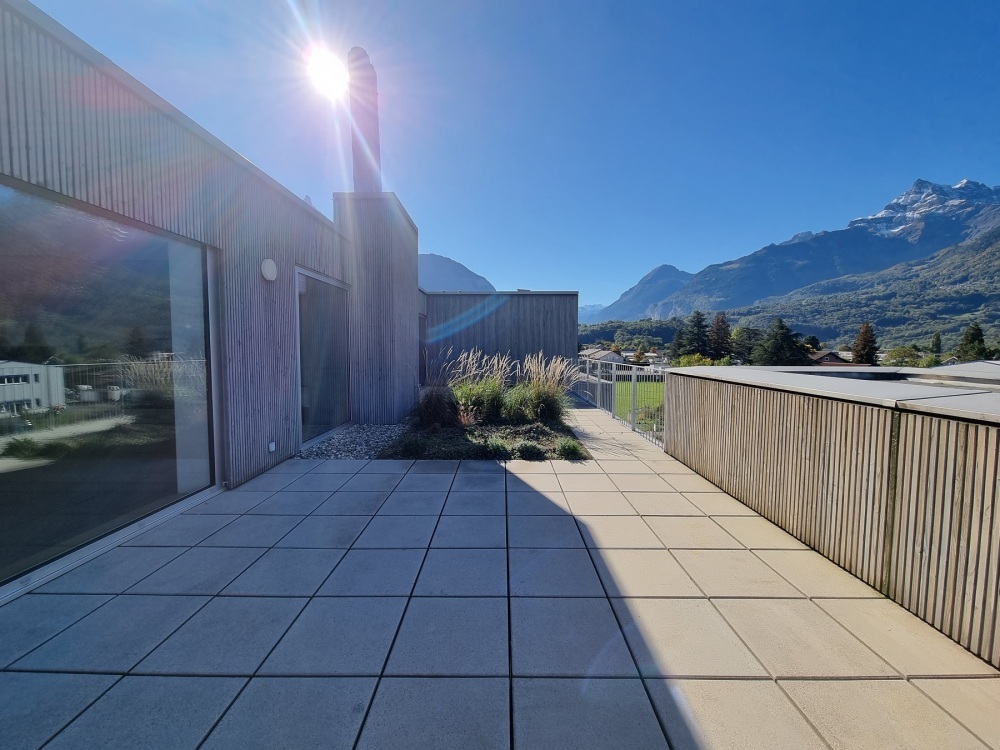 20221005_110526 20221005_110526